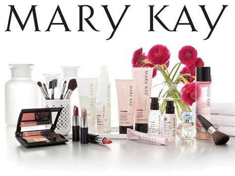 top mary kay sales rep in my area